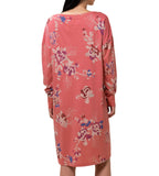Triumph Nightdresses Ndk Lsl 10 Co/Md