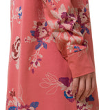 Triumph Nightdresses Ndk Lsl 10 Co/Md