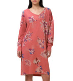 Triumph Nightdresses Ndk Lsl 10 Co/Md