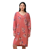 Triumph Nightdresses Ndk Lsl 10 Co/Md