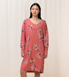 Triumph Nightdresses Ndk Lsl 10 Co/Md