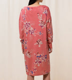 Triumph Nightdresses Ndk Lsl 10 Co/Md