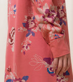 Triumph Nightdresses Ndk Lsl 10 Co/Md