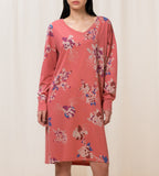 Triumph Nightdresses Ndk Lsl 10 Co/Md