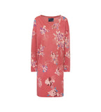 Triumph Nightdresses Ndk Lsl 10 Co/Md