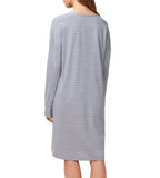 Triumph Nightdresses Ndk Lsl 10 Co/Md