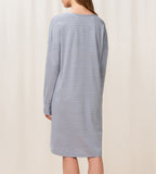 Triumph Nightdresses Ndk Lsl 10 Co/Md