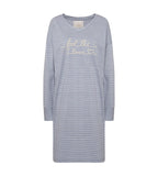 Triumph Nightdresses Ndk Lsl 10 Co/Md