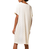 Triumph Nightdresses Ndk Ssl 10 Co/Md