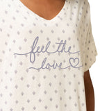 Triumph Nightdresses Ndk Ssl 10 Co/Md