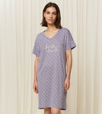 Triumph Nightdresses Ndk Ssl 10 Co/Md