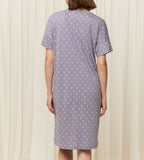 Triumph Nightdresses Ndk Ssl 10 Co/Md