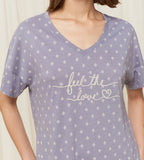 Triumph Nightdresses Ndk Ssl 10 Co/Md