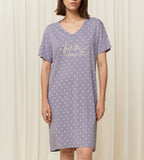 Triumph Nightdresses Ndk Ssl 10 Co/Md