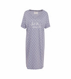 Triumph Nightdresses Ndk Ssl 10 Co/Md