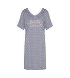 Triumph Nightdresses Ndk Ssl 10 Co/Md