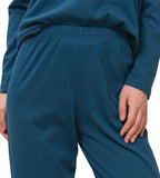 Triumph Sets Pk Lsl 10 Co/Md