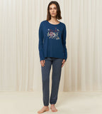 Triumph Sets Pk Lsl 10 Co/Md