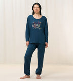 Triumph Sets Pk Lsl 10 Co/Md