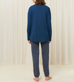 Triumph Sets Pk Lsl 10 Co/Md