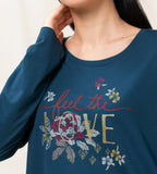 Triumph Sets Pk Lsl 10 Co/Md