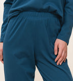 Triumph Sets Pk Lsl 10 Co/Md