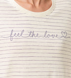 Triumph Sets Pk Lsl 10 Co/Md