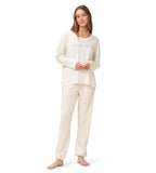 Triumph Sets Pk Lsl 10 Co/Md