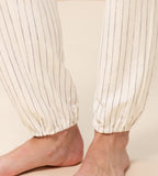 Triumph Sets Pk Lsl 10 Co/Md