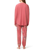 Triumph Sets Pk Lsl 10 Co/Md