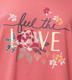 Triumph Sets Pk Lsl 10 Co/Md