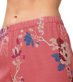 Triumph Sets Pk Lsl 10 Co/Md