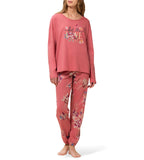 Triumph Sets Pk Lsl 10 Co/Md