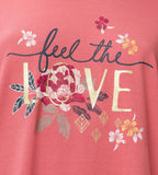 Triumph Sets Pk Lsl 10 Co/Md