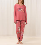 Triumph Sets Pk Lsl 10 Co/Md