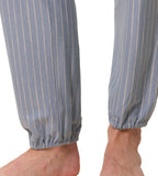 Triumph Sets Pk Lsl 10 Co/Md