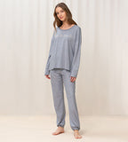 Triumph Sets Pk Lsl 10 Co/Md