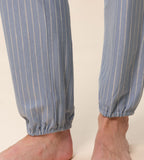 Triumph Sets Pk Lsl 10 Co/Md