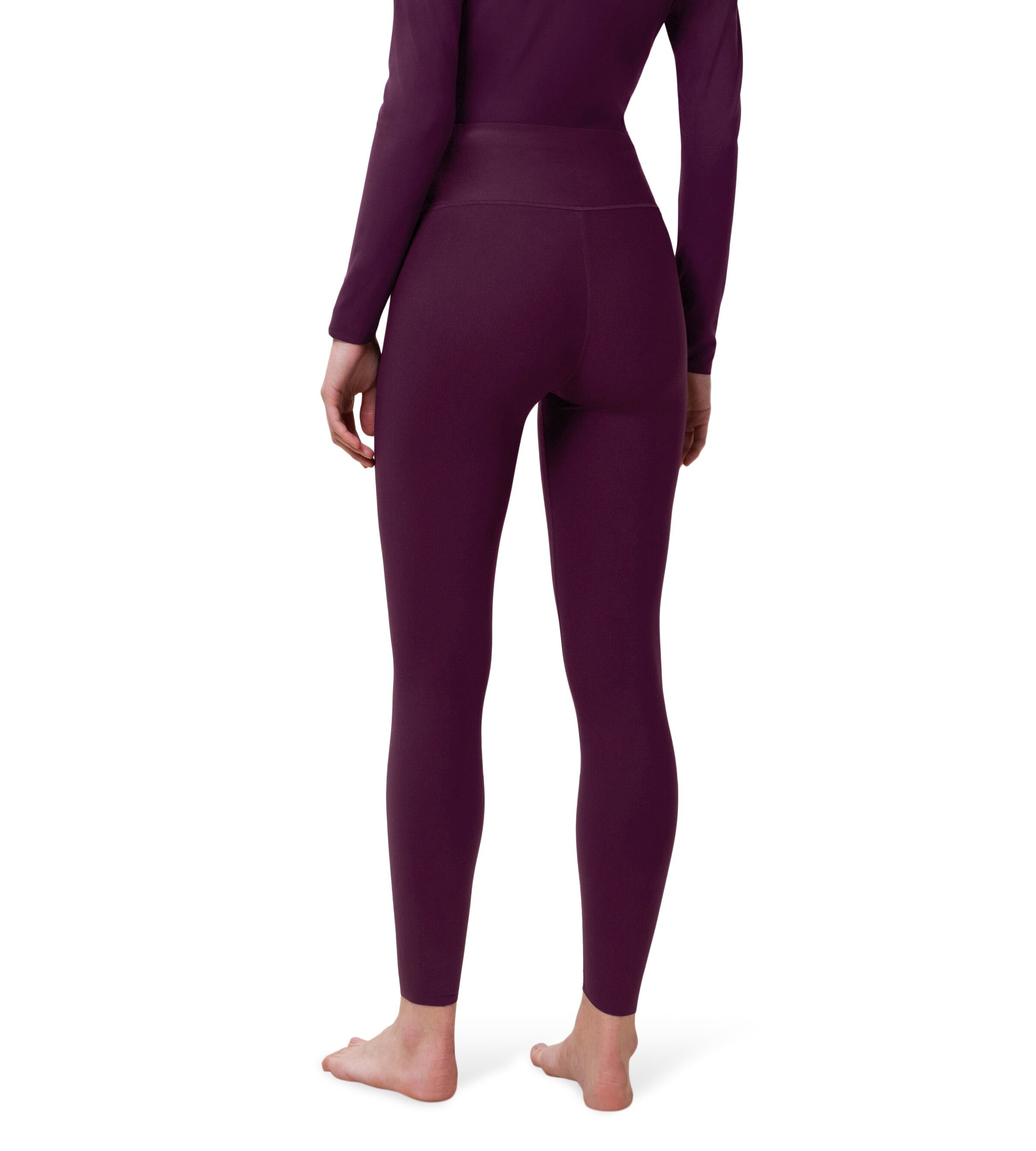 Triumph Flex Smart Leggings | Activewear | All Lingerie | Intimates | Our Exclusives | Sport Day | Sports Leggings Triumph Flex Smart Leggings | Activewear | All Lingerie | Intimates | Our Exclusives | Sport Day | Sports Leggings
