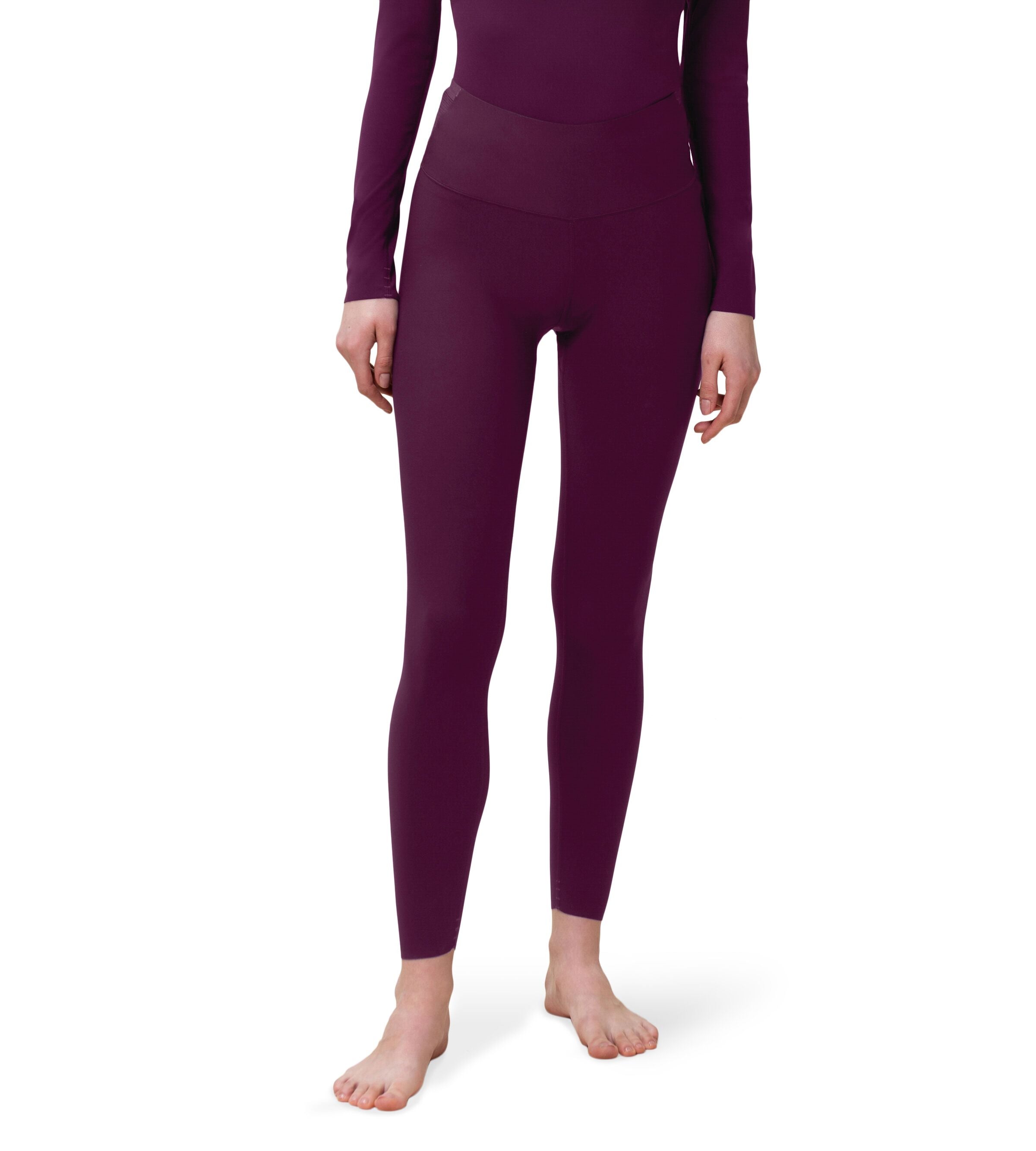 Triumph Flex Smart Leggings | Activewear | All Lingerie | Intimates | Our Exclusives | Sport Day | Sports Leggings Triumph Flex Smart Leggings | Activewear | All Lingerie | Intimates | Our Exclusives | Sport Day | Sports Leggings