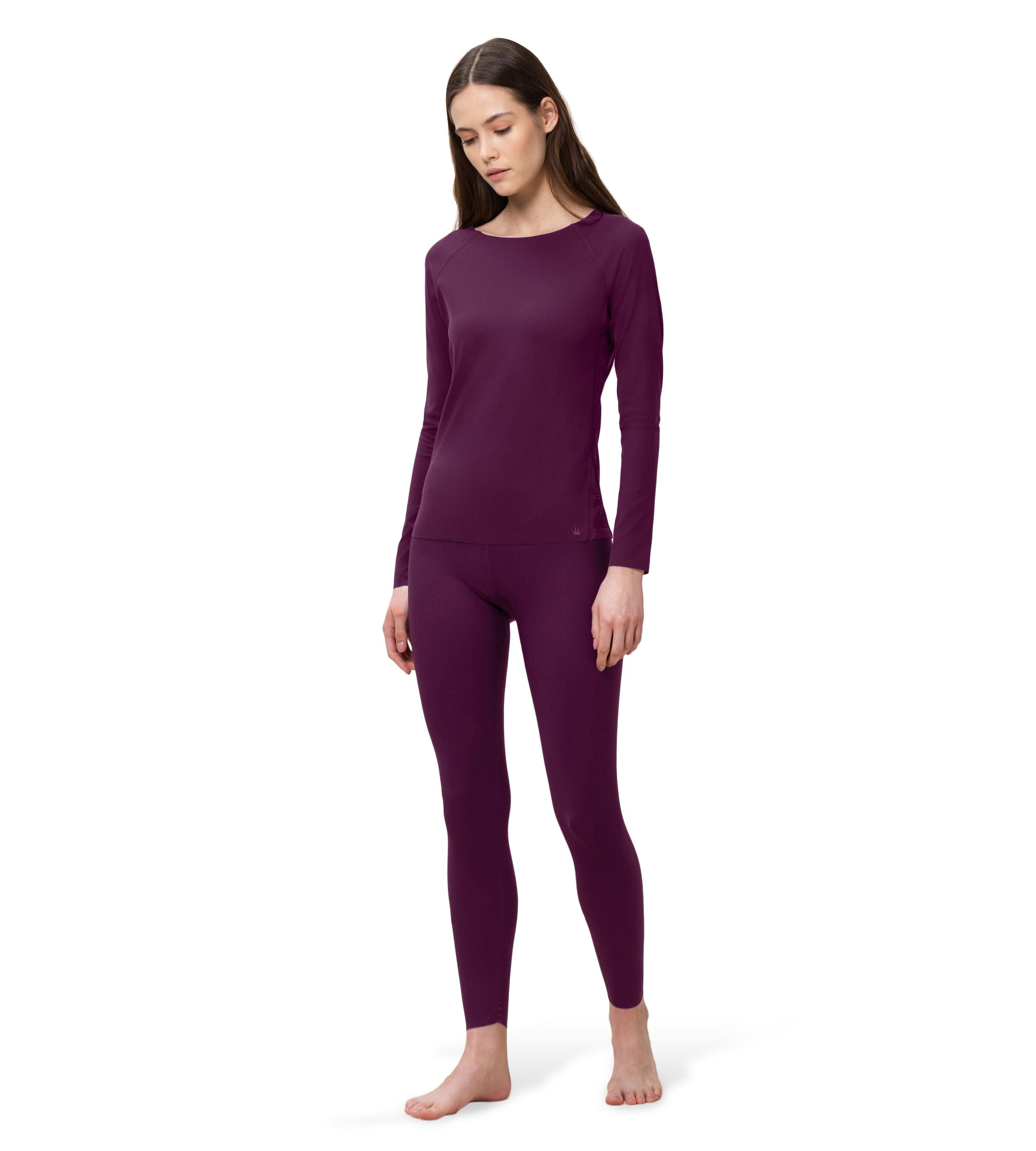 Triumph Flex Smart Leggings | Activewear | All Lingerie | Intimates | Our Exclusives | Sport Day | Sports Leggings Triumph Flex Smart Leggings | Activewear | All Lingerie | Intimates | Our Exclusives | Sport Day | Sports Leggings