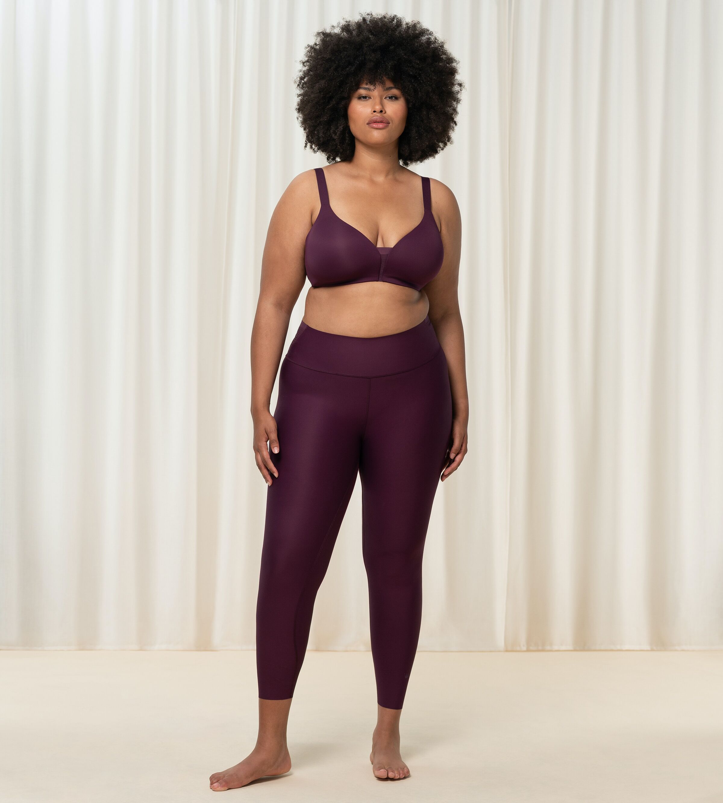 Triumph Flex Smart Leggings | Activewear | All Lingerie | Intimates | Our Exclusives | Sport Day | Sports Leggings Triumph Flex Smart Leggings | Activewear | All Lingerie | Intimates | Our Exclusives | Sport Day | Sports Leggings