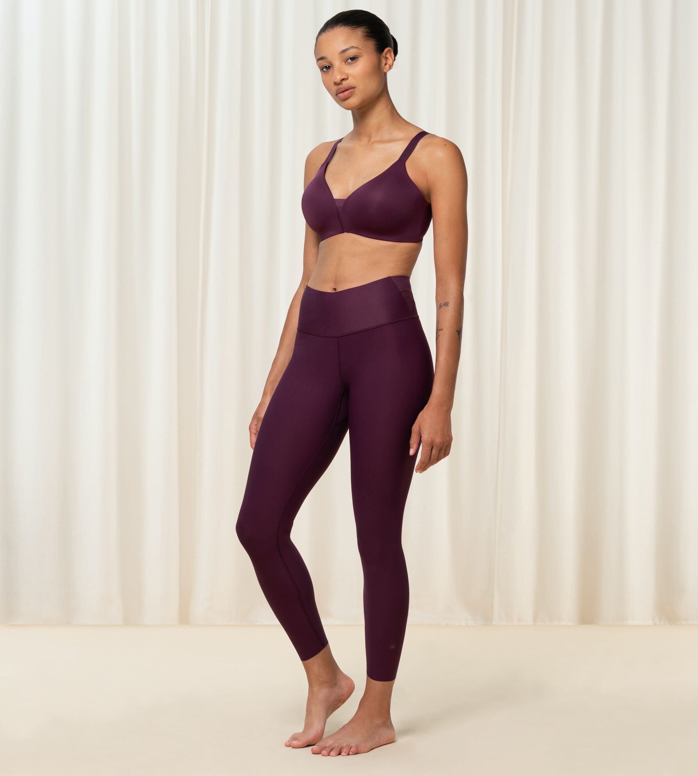 Triumph Flex Smart Leggings | Activewear | All Lingerie | Intimates | Our Exclusives | Sport Day | Sports Leggings Triumph Flex Smart Leggings | Activewear | All Lingerie | Intimates | Our Exclusives | Sport Day | Sports Leggings