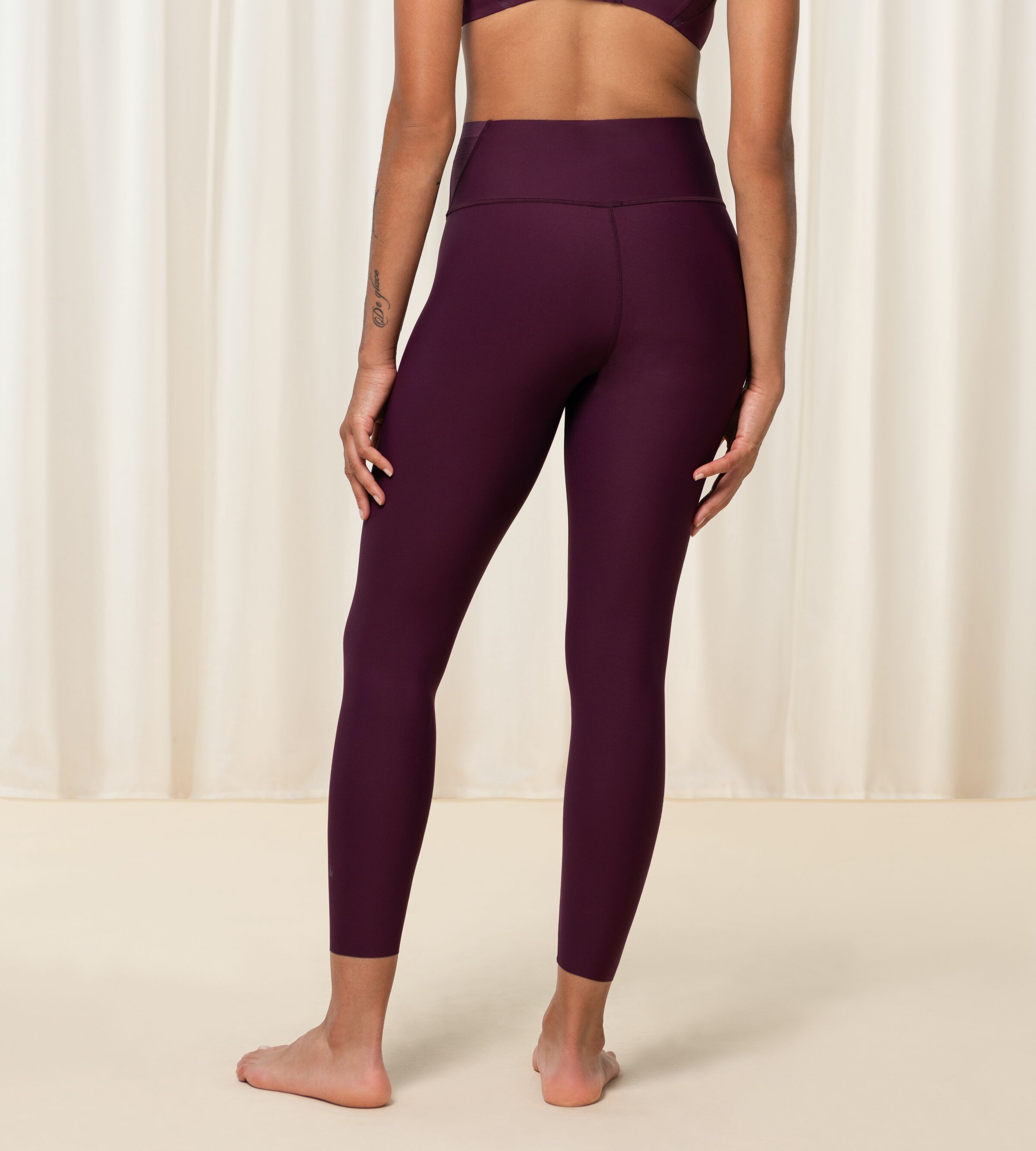Triumph Flex Smart Leggings | Activewear | All Lingerie | Intimates | Our Exclusives | Sport Day | Sports Leggings Triumph Flex Smart Leggings | Activewear | All Lingerie | Intimates | Our Exclusives | Sport Day | Sports Leggings