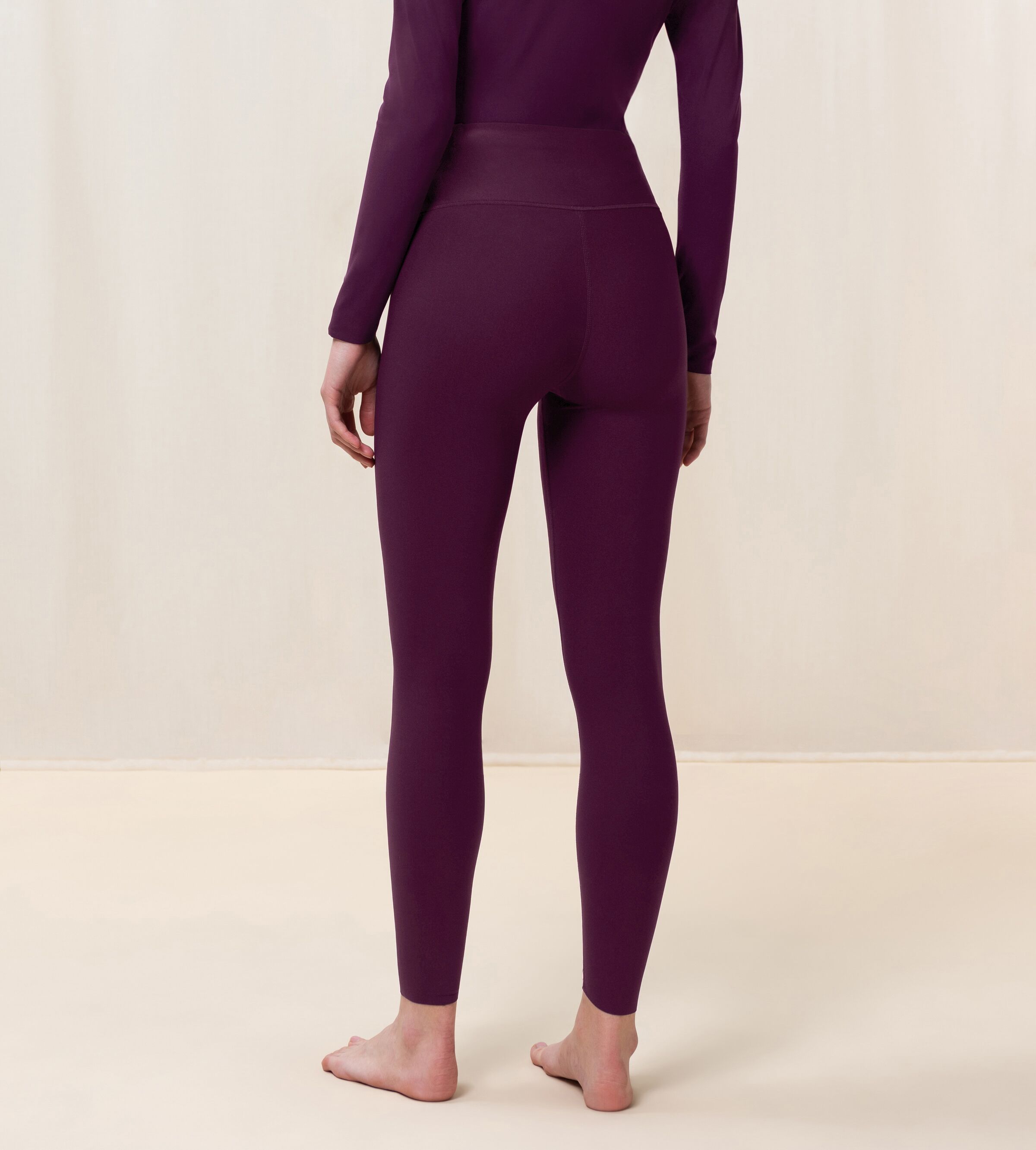 Triumph Flex Smart Leggings | Activewear | All Lingerie | Intimates | Our Exclusives | Sport Day | Sports Leggings Triumph Flex Smart Leggings | Activewear | All Lingerie | Intimates | Our Exclusives | Sport Day | Sports Leggings