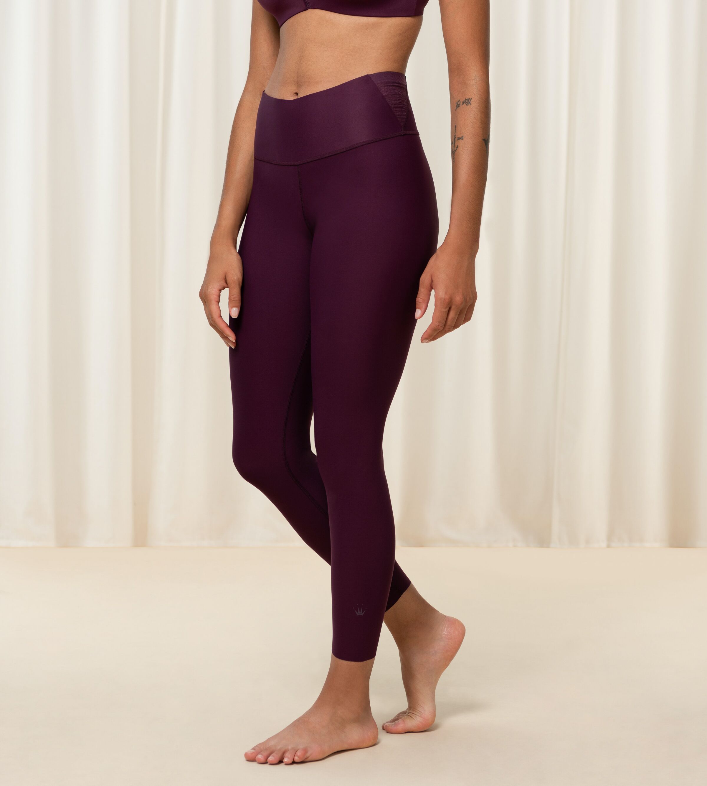 Triumph Flex Smart Leggings | Activewear | All Lingerie | Intimates | Our Exclusives | Sport Day | Sports Leggings Triumph Flex Smart Leggings | Activewear | All Lingerie | Intimates | Our Exclusives | Sport Day | Sports Leggings