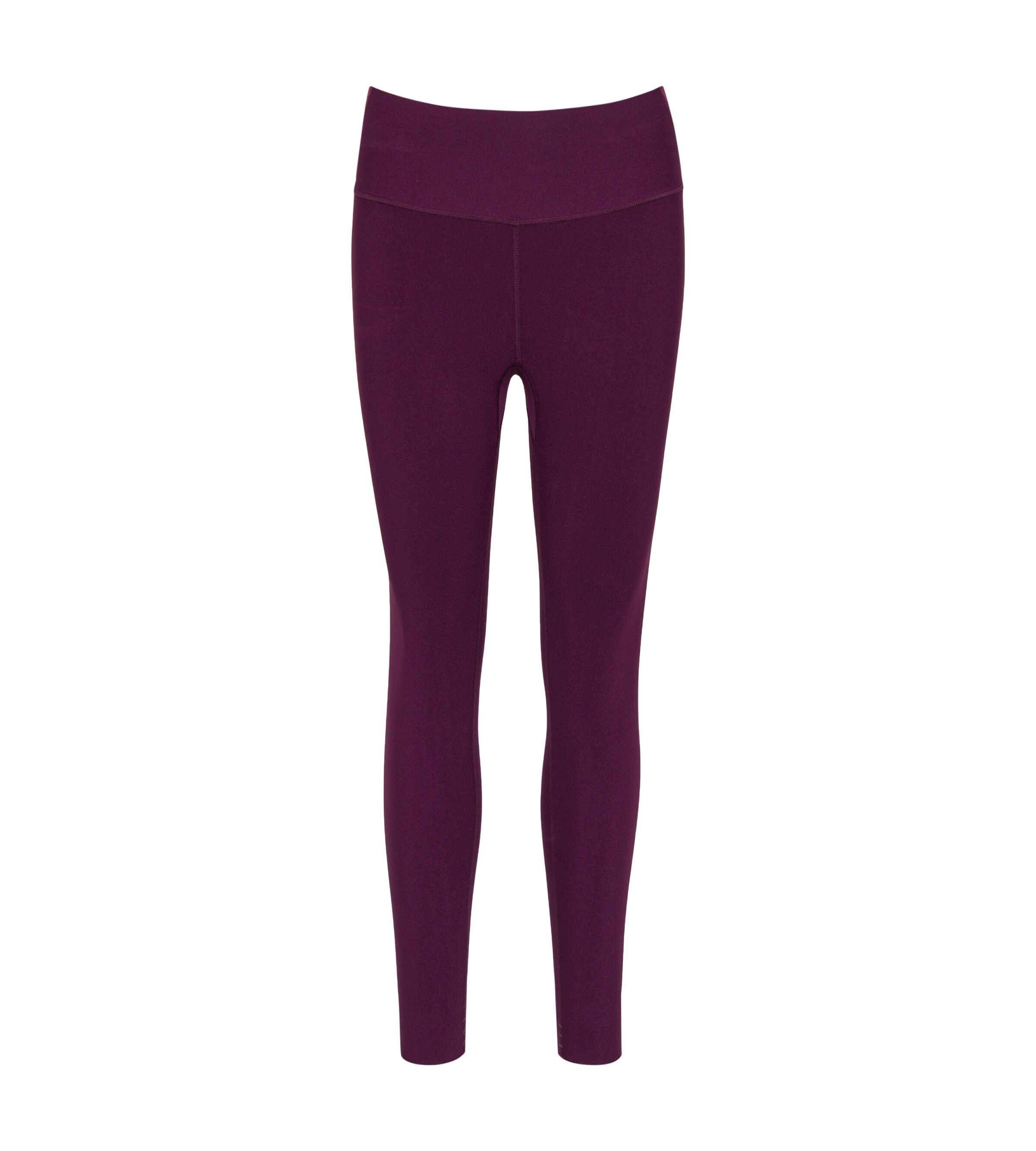 Triumph Flex Smart Leggings | Activewear | All Lingerie | Intimates | Our Exclusives | Sport Day | Sports Leggings Triumph Flex Smart Leggings | Activewear | All Lingerie | Intimates | Our Exclusives | Sport Day | Sports Leggings