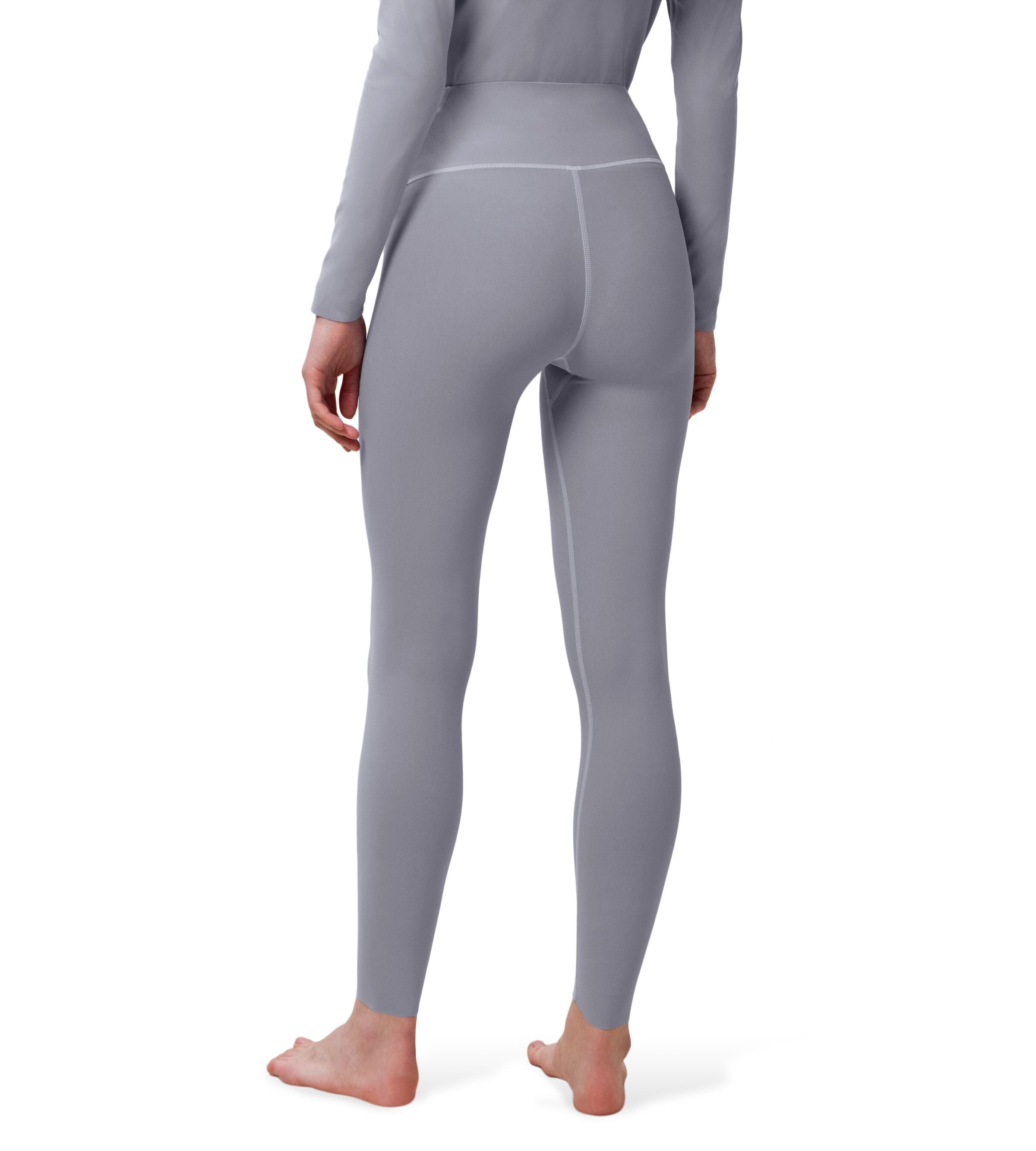 Triumph Flex Smart Leggings | Activewear | All Lingerie | Intimates | Our Exclusives | Sport Day | Sports Leggings Triumph Flex Smart Leggings | Activewear | All Lingerie | Intimates | Our Exclusives | Sport Day | Sports Leggings