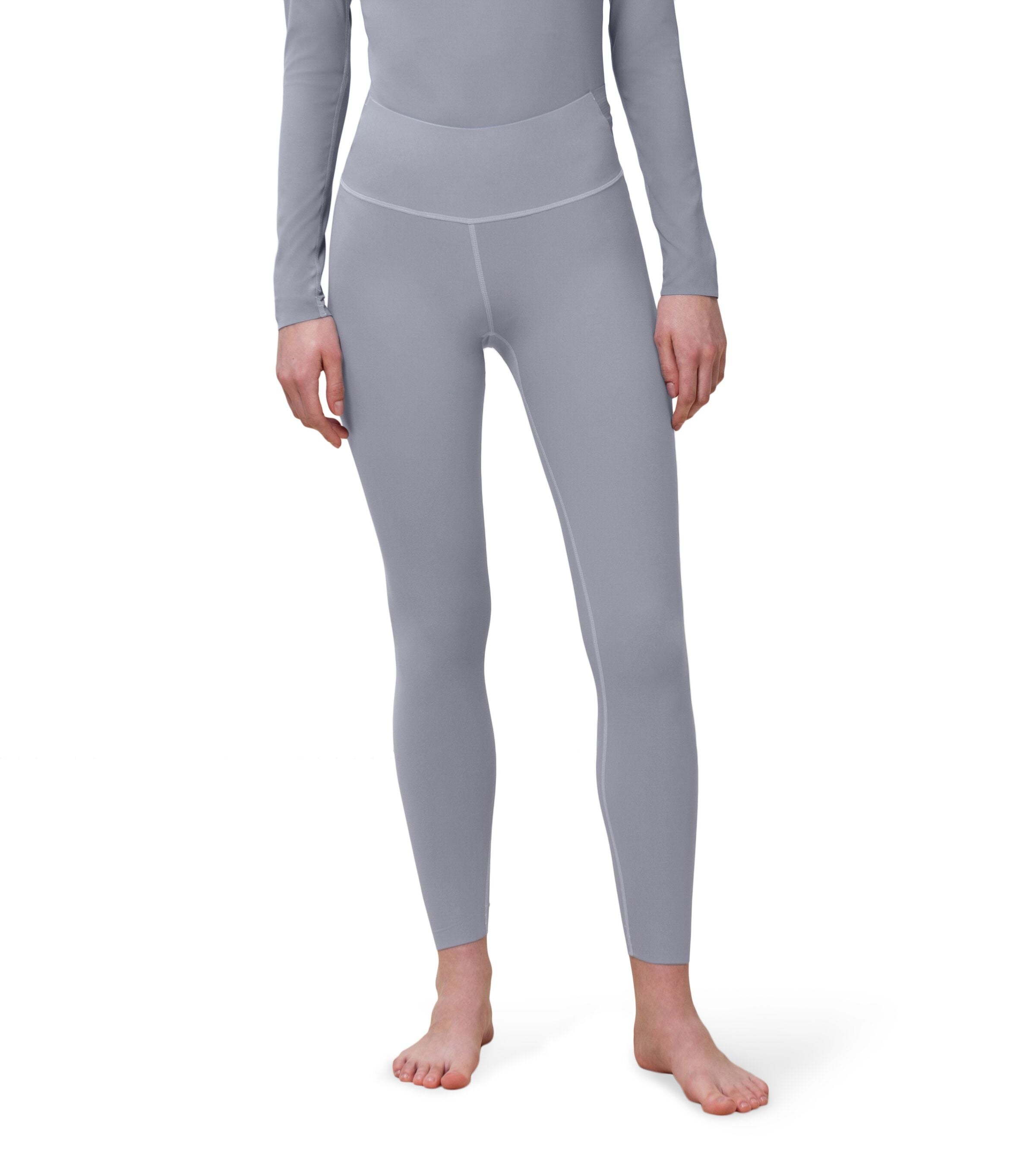 Triumph Flex Smart Leggings | Activewear | All Lingerie | Intimates | Our Exclusives | Sport Day | Sports Leggings Triumph Flex Smart Leggings | Activewear | All Lingerie | Intimates | Our Exclusives | Sport Day | Sports Leggings