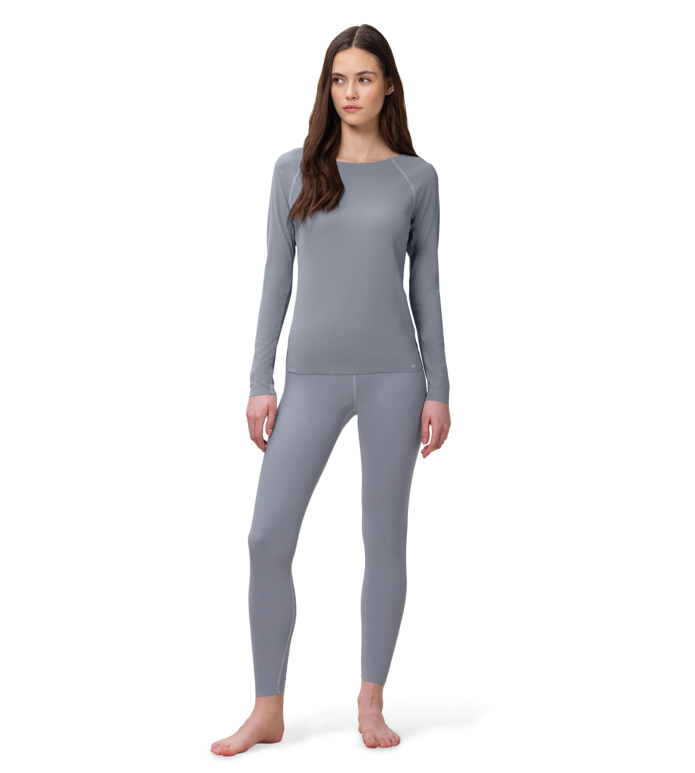 Triumph Flex Smart Leggings | Activewear | All Lingerie | Intimates | Our Exclusives | Sport Day | Sports Leggings Triumph Flex Smart Leggings | Activewear | All Lingerie | Intimates | Our Exclusives | Sport Day | Sports Leggings